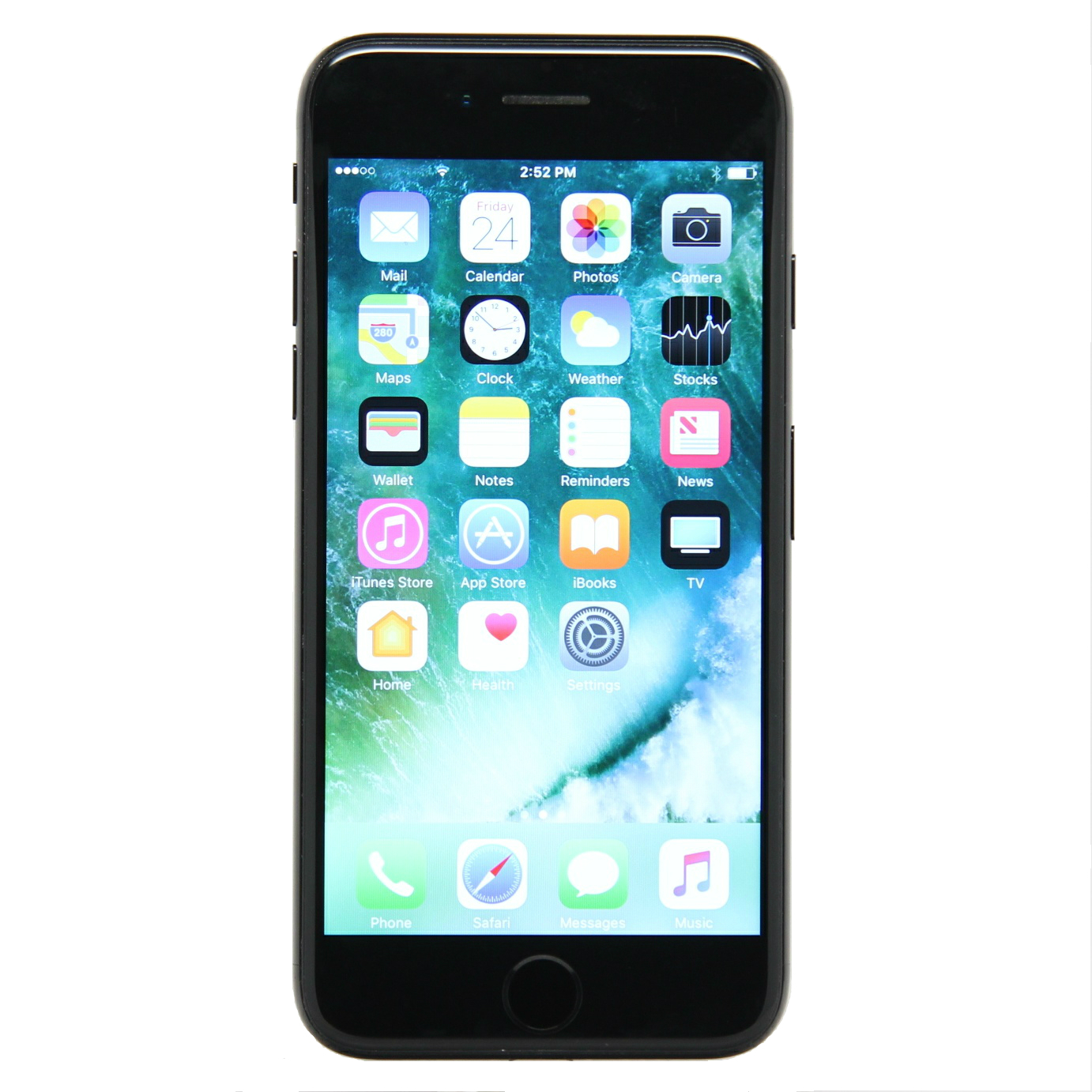 Unlocked Apple iPhone 7 32GB Smartphone 475 + free shipping